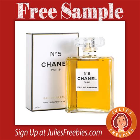 free chanel perfume samples australia|free perfume samples without surveys.